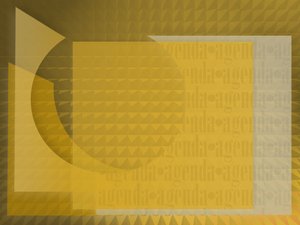 AI未来排行榜：程序员必用的代码AI工具